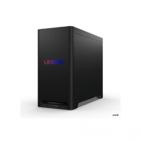 Lenovo- Legion | T5 30AGB10 | Desktop | Tower | AMD Ryzen 5 | 7600 | 32 GB | UDIMM DDR5 | 1000 GB | NVIDIA GeForce RTX 5060 | No Lenovo- Legion | T5 30AGB10 | Desktop | Tower | AMD Ryzen 5 | 7600 | 32 GB | UDIMM DDR5 | 1000 GB | NVIDIA GeForce RTX 5060 | No