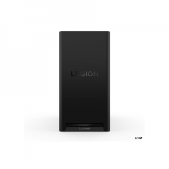 Lenovo- Legion | T5 30AGB10 | Desktop | Tower | AMD Ryzen 5 | 7600 | 32 GB | UDIMM DDR5 | 1000 GB | NVIDIA GeForce RTX 5060 | No