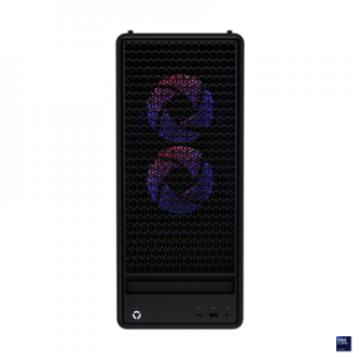 Lenovo- Legion | T5 30AGB10 | Desktop | Tower | AMD Ryzen 5 | 7600 | 32 GB | UDIMM DDR5 | 1000 GB | NVIDIA GeForce RTX 5060 | No
