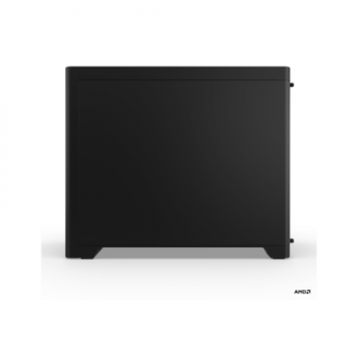 Lenovo- Legion | T5 30AGB10 | Desktop | Tower | AMD Ryzen 5 | 7600 | 32 GB | UDIMM DDR5 | 1000 GB | NVIDIA GeForce RTX 5060 | No