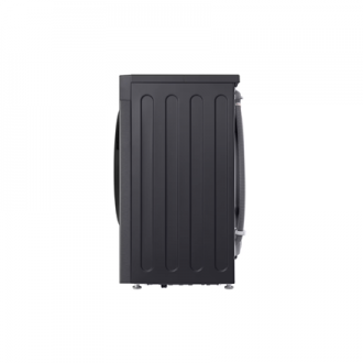 LG Washing machine | F2X50S9TBB | Energy efficiency class A | Front loading | Washing capacity 9 kg | 1200 RPM | Depth 48 cm | W LG Washing machine | F2X50S9TBB | Energy efficiency class A | Front loading | Washing capacity 9 kg | 1200 RPM | Depth 48 cm | W