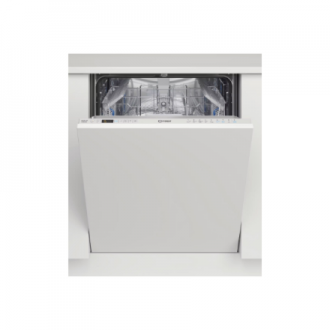 Whirlpool Dishwasher | ID3I D741O | Built-in | Width 60 cm | Number of place settings 14 | Energy efficiency class C | Display | Whirlpool Dishwasher | ID3I D741O | Built-in | Width 60 cm | Number of place settings 14 | Energy efficiency class C | Display |