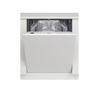 Whirlpool Dishwasher | ID3I D741O | Built-in | Width 60 cm | Number of place settings 14 | Energy efficiency class C | Display | Whirlpool Dishwasher | ID3I D741O | Built-in | Width 60 cm | Number of place settings 14 | Energy efficiency class C | Display |