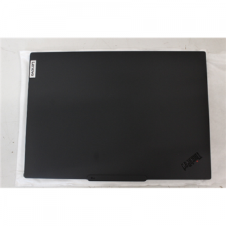 SALE OUT. Lenovo ThinkPad T14 G6 Intel | Black | 14 SALE OUT. Lenovo ThinkPad T14 G6 Intel | Black | 14