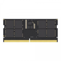 Lexar 16 GB | DDR5 | 5600 MHz | PC/server | Registered No | ECC No Lexar 16 GB | DDR5 | 5600 MHz | PC/server | Registered No | ECC No