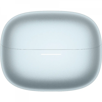 Xiaomi | Earbuds | Redmi Buds 8 Pro | Bluetooth | Open-Ear | Glacier Blue | Wireless Xiaomi | Earbuds | Redmi Buds 8 Pro | Bluetooth | Open-Ear | Glacier Blue | Wireless