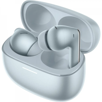 Xiaomi | Earbuds | Redmi Buds 8 Pro | Bluetooth | Open-Ear | Glacier Blue | Wireless Xiaomi | Earbuds | Redmi Buds 8 Pro | Bluetooth | Open-Ear | Glacier Blue | Wireless