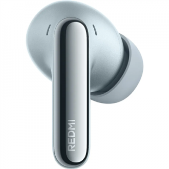 Xiaomi | Earbuds | Redmi Buds 8 Pro | Bluetooth | Open-Ear | Glacier Blue | Wireless Xiaomi | Earbuds | Redmi Buds 8 Pro | Bluetooth | Open-Ear | Glacier Blue | Wireless