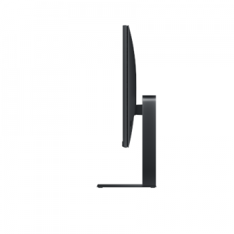 Xiaomi Monitor A24i 202 | 24 Xiaomi Monitor A24i 202 | 24