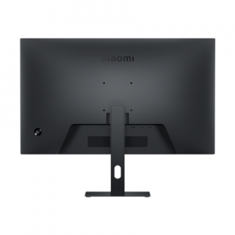 Xiaomi Monitor A24i 202 | 24 Xiaomi Monitor A24i 202 | 24