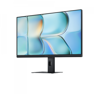 Xiaomi Monitor A24i 202 | 24 Xiaomi Monitor A24i 202 | 24