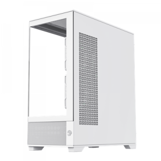 Gamemax Case | VISTA 2 AW | ATX Gamemax Case | VISTA 2 AW | ATX