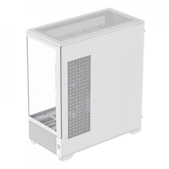 Gamemax Case | VISTA 2 AW | ATX Gamemax Case | VISTA 2 AW | ATX