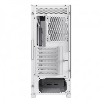 Gamemax Case | VISTA 2 AW | ATX Gamemax Case | VISTA 2 AW | ATX