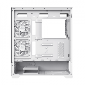 Gamemax Case | VISTA 2 AW | ATX Gamemax Case | VISTA 2 AW | ATX