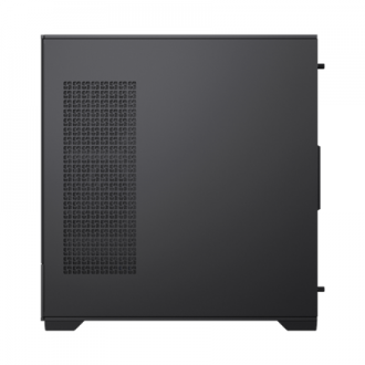 Gamemax Case | VISTA 2 MB | M-ATX Gamemax Case | VISTA 2 MB | M-ATX