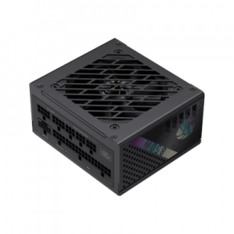 Gamemax PSU | GS 850G | 850 W | SFX | Full Modular Gamemax PSU | GS 850G | 850 W | SFX | Full Modular