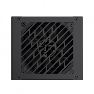 Gamemax PSU | GS 750G | 750 W | SFX | Full Modular