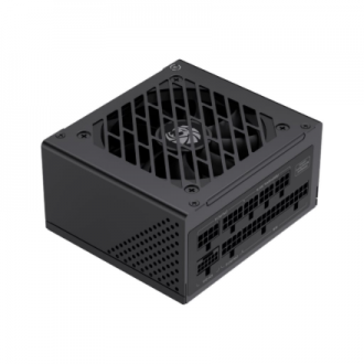 Gamemax PSU | GS 650G | 650 W | SFX | Full Modular Gamemax PSU | GS 650G | 650 W | SFX | Full Modular
