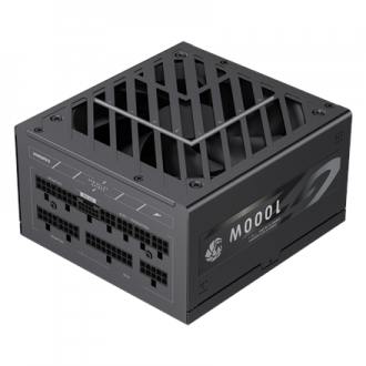 Gamemax PSU | GZ 1000G | 1000 W | Gold | Full Modular Gamemax PSU | GZ 1000G | 1000 W | Gold | Full Modular