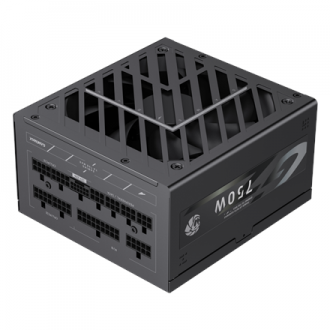 Gamemax PSU | GZ 750G | 750 W | Gold | Full Modular Gamemax PSU | GZ 750G | 750 W | Gold | Full Modular