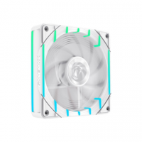 Gamemax Case Fan | TORNADO T12 ARGB-RW | White