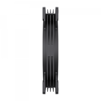 Gamemax Case Fan | FN14A-S5 | Black Gamemax Case Fan | FN14A-S5 | Black