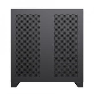 Gamemax Case | INFINITY PRO BK | ATX Gamemax Case | INFINITY PRO BK | ATX