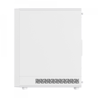 Gamemax Case | STORM 2 AW | ATX Gamemax Case | STORM 2 AW | ATX