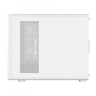 Gamemax Case | CLAW 360 WH | M-ATX Gamemax Case | CLAW 360 WH | M-ATX