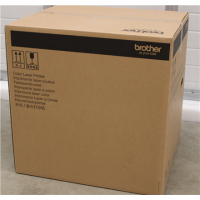 SALE OUT. Brother HL-L9430CDN Professional colour laser printer | SALE OUT. Brother | HL-L9430CDN | Laser | Colour | Color Laser SALE OUT. Brother HL-L9430CDN Professional colour laser printer | SALE OUT. Brother | HL-L9430CDN | Laser | Colour | Color Laser