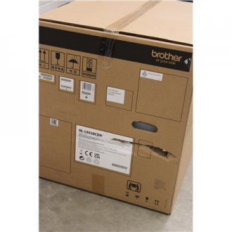 SALE OUT. Brother HL-L9430CDN Professional colour laser printer | SALE OUT. Brother | HL-L9430CDN | Laser | Colour | Color Laser SALE OUT. Brother HL-L9430CDN Professional colour laser printer | SALE OUT. Brother | HL-L9430CDN | Laser | Colour | Color Laser
