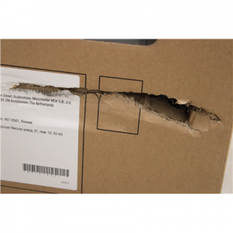 SALE OUT. Brother HL-L9430CDN Professional colour laser printer | SALE OUT. Brother | HL-L9430CDN | Laser | Colour | Color Laser SALE OUT. Brother HL-L9430CDN Professional colour laser printer | SALE OUT. Brother | HL-L9430CDN | Laser | Colour | Color Laser