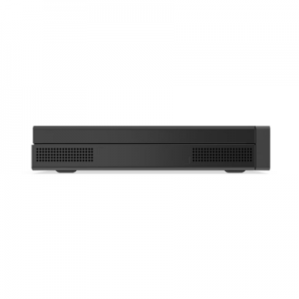 Lenovo ThinkCentre | neo 50q G5 | Desktop | Tiny | Intel Core i5 | i5-13420H | Internal memory 16 GB | SODIMM DDR5 | Solid-state Lenovo ThinkCentre | neo 50q G5 | Desktop | Tiny | Intel Core i5 | i5-13420H | Internal memory 16 GB | SODIMM DDR5 | Solid-state
