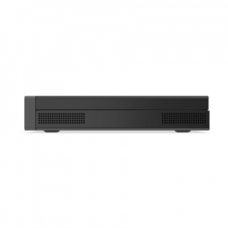 Lenovo ThinkCentre | neo 50q G5 | Desktop | Tiny | Intel Core i5 | i5-13420H | Internal memory 16 GB | SODIMM DDR5 | Solid-state Lenovo ThinkCentre | neo 50q G5 | Desktop | Tiny | Intel Core i5 | i5-13420H | Internal memory 16 GB | SODIMM DDR5 | Solid-state