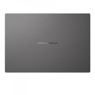 Asus Zenbook S14 UX5406AA-SU324W | Antrim Gray | 14 Asus Zenbook S14 UX5406AA-SU324W | Antrim Gray | 14
