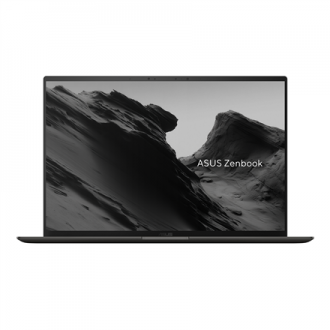Asus Zenbook S14 UX5406AA-SU272X | Antrim Gray | 14 Asus Zenbook S14 UX5406AA-SU272X | Antrim Gray | 14