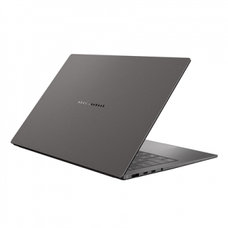Asus Zenbook S14 UX5406AA-SU324W | Antrim Gray | 14 Asus Zenbook S14 UX5406AA-SU324W | Antrim Gray | 14