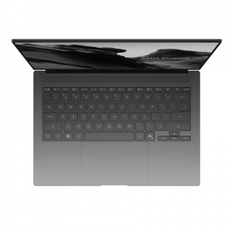 Asus Zenbook S14 UX5406AA-SU324W | Antrim Gray | 14 Asus Zenbook S14 UX5406AA-SU324W | Antrim Gray | 14