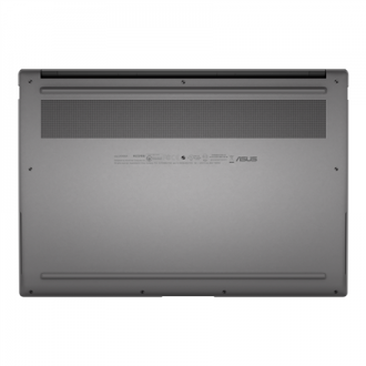 Asus Zenbook S14 UX5406AA-SU272X | Antrim Gray | 14 Asus Zenbook S14 UX5406AA-SU272X | Antrim Gray | 14