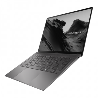 Asus Zenbook S14 UX5406AA-SU272X | Antrim Gray | 14 Asus Zenbook S14 UX5406AA-SU272X | Antrim Gray | 14