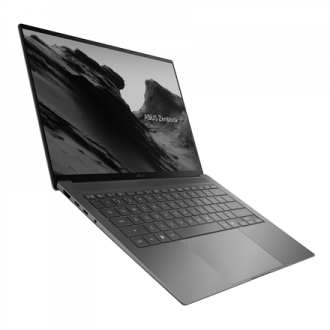 Asus Zenbook S14 UX5406AA-SU272X | Antrim Gray | 14 Asus Zenbook S14 UX5406AA-SU272X | Antrim Gray | 14