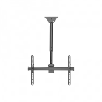 Digitus Ceiling mount | DA-90421 | Height, tilt, swivel, rotation | 37-70 