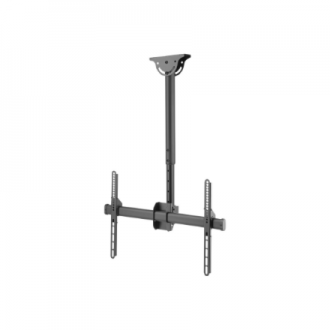 Digitus Ceiling mount | DA-90421 | Height, tilt, swivel, rotation | 37-70 
