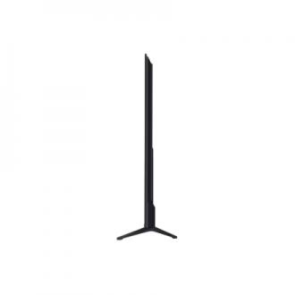 LG | Digital Signage | 65PK640S0LB | 65 LG | Digital Signage | 65PK640S0LB | 65