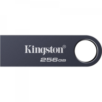 Kingston USB Flash Drive | DataTraveler SE9 G3 | 256 GB | USB Type-A | Grey Kingston USB Flash Drive | DataTraveler SE9 G3 | 256 GB | USB Type-A | Grey