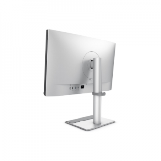 Benq MA270UP | 27 Benq MA270UP | 27