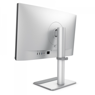 Benq MA270UP | 27 Benq MA270UP | 27