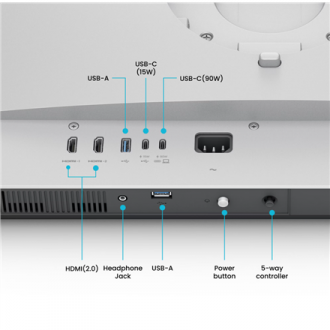 Benq MA270UP | 27 Benq MA270UP | 27