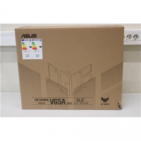 SALE OUT. ASUS TUF VG259QL5A Gaming Monitor 25 SALE OUT. ASUS TUF VG259QL5A Gaming Monitor 25